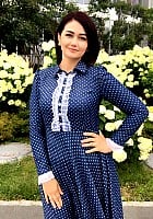 Tahmina Rajabova